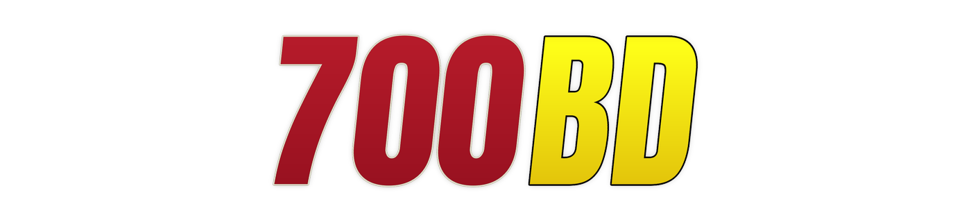 700bd